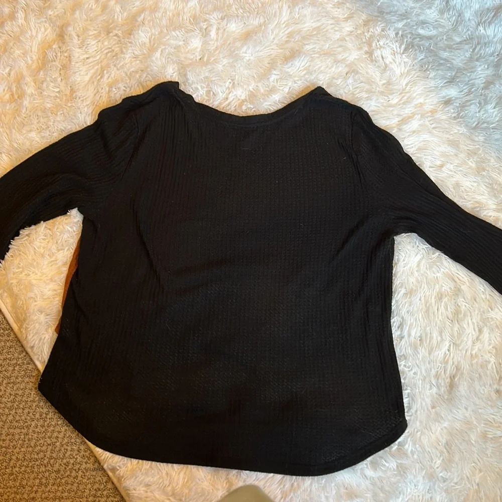 Fall Sweater - Picture 2 of 2